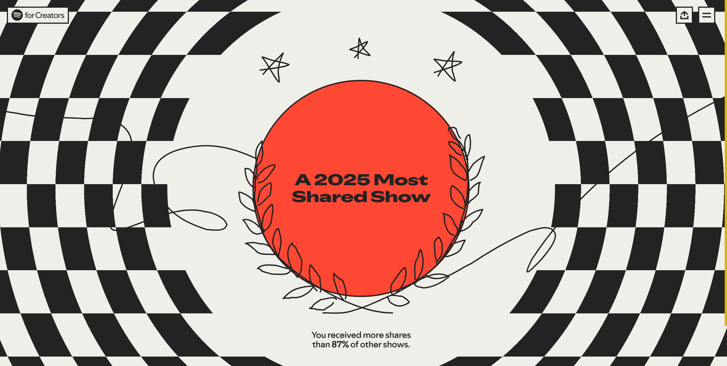 Dataverse Achievement